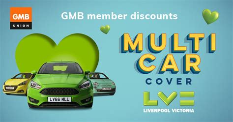 lv= car insurance contact number|liverpool victoria car insurance call.